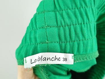 pampers blue: Spodnie dresowe damskie, rozmiar M — 4