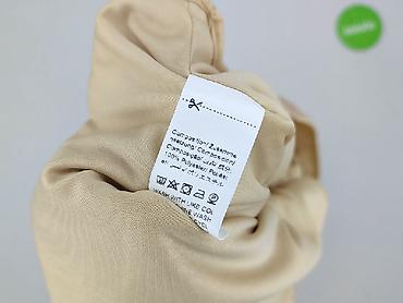 second hand onlie: Shein Curve, Bluzka damska, rozmiar 2XL — 6