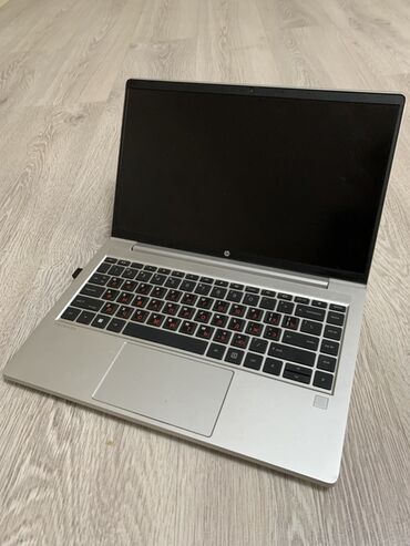 дахуа камеры бишкек: Ноутбук, HP, Intel Core i5, 14 ", Для работы, учебы