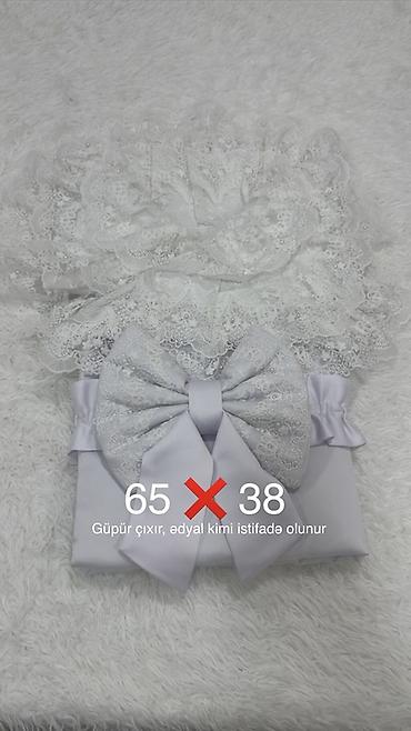 ortopedik ayaqqabılar: Uşaq dəsti, Uniseks, 0 - 3 ay — 5