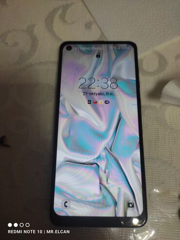 samsung a21s qiymeti optimal: Samsung Galaxy A21S, 32 GB