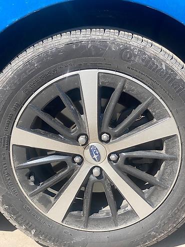 тент крыша: Грузовик, Mercedes-Benz, Дубль, 3 т, Б/у — 5
