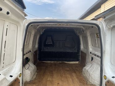 купить запчасти на опель вектра б: Ford Transit: 2010 г., 1.8 л, Механика, Дизель, Фургон