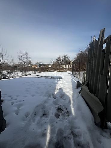 Другое: 🏡 ПРОДАЁТСЯ ЖИЛОЙ ДОМ 🔹 Количество комнат: 4 🔹 Назначение: жилой дом — 13