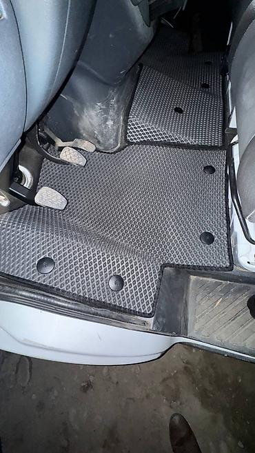 Полики: Полики — 4