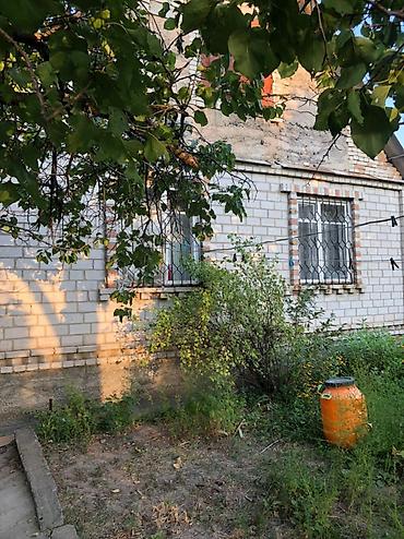 Продажа дач: Продаётся дом дача Бектоо(восход)5сотых,до города 6км 3комнат+гараж at lalafo.kg — 6 Продажа дач: Продаётся дом дача Бектоо(восход)5сотых,до города 6км 3комнат+гараж — 6