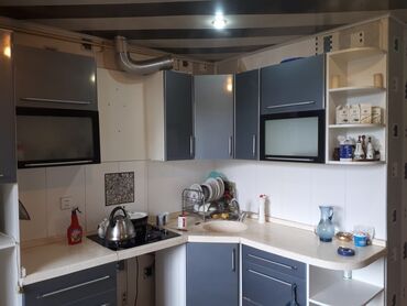 Uzunmüddətli kirayə mənzillər: Həzi aslanov metro stansiyasına 8 dəqiqəlik məsafədə Evə oğlan otaq -da lalafo.az — 10 Uzunmüddətli kirayə mənzillər: Həzi aslanov metro stansiyasına 8 dəqiqəlik məsafədə Evə oğlan otaq — 10