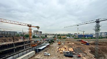 Продажа квартир: 2 комнаты, 68 м² — 12