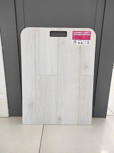 Ламинат: ❗ЛАМИНАТ 31/32/33 КЛАСС, ТОЛЩИНА 8/10/12ММ, ШИРИНА ПЛАНКИ 13ММ, 16ММ — 5