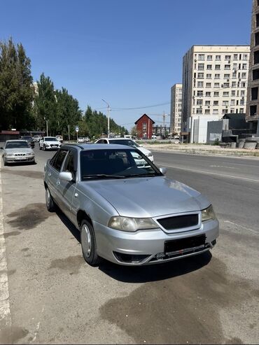 купить двигатель дэу нексия 1.5 16v: Daewoo nexia 2, год 2010, объем 1,5 простой мотор, Гур есть! 1 хозяин
