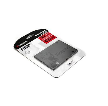 ssd 512gb: Накопитель для ПК, Новый, Kingston, SSD, 512 ГБ, 2.5", Для ПК — 1