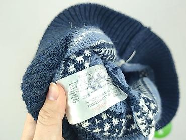 paramour sweter: Sweter dla mężczyzn, rozmiar M — 4