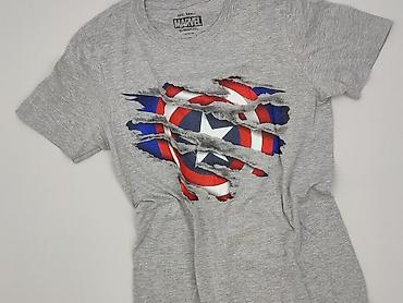 bluzki marvel: Marvel, T-shirt damski, rozmiar S — 1