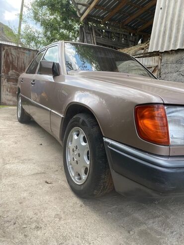 мерседес w210 миллениум: Mercedes-Benz 220: 1993 г., 2.2 л, Механика, Бензин, Седан
