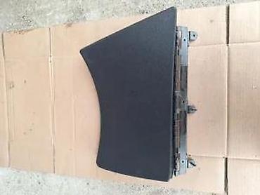 4x98 r17: ALFA 156 FL KASETA | Kaseta za alfu 156 restajling — 1