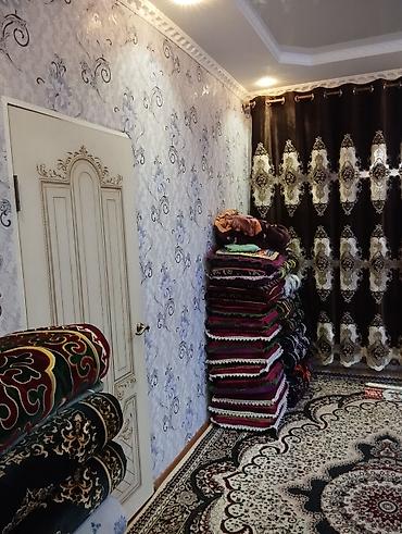 ящики деревянные декоративные: Срочно продаю 🏡 11*14 участок 12.60сотка сарай 15*5 - Большие — 2