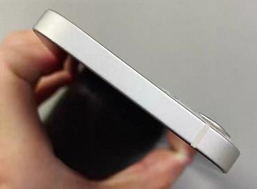 iphone 13 qiymet: IPhone 13, 128 GB, Midnight — 3