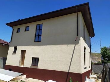 Фасадные работы: Фасадный декор, Демонтажные работы, Монтаж декоративных элементов | Декоративный кирпич | Керамзит, Penoplex, Пенополистирол Больше 6 лет опыта — 4