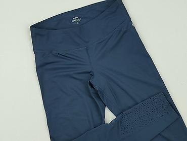 alternative: Tchibo, Legginsy Sportowe damskie, rozmiar XS — 1
