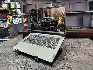 куплю проектор: Ультрабук, Новый, AMD Ryzen 7 — 2