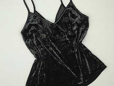 buy bottom: Velvet, Top damski, rozmiar M — 1