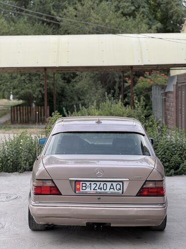 омыватель фар камри: Mercedes-Benz W124: 1993 г., 3.2 л, Автоматические, Газ, Седан