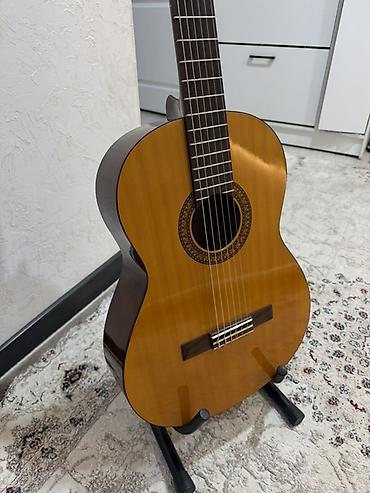 yamah: YAMAHA C45 в идеально-новом состоянии,пользовался всего 1 раз — 2