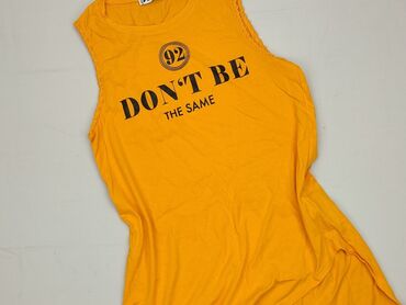 mc2 saint barth t shirty: FB Sister, Women`s tunic, size S (EU 36)