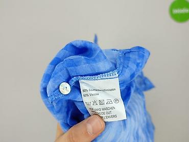 wide: Bexleys, Bluzka damska, rozmiar 3XL — 5
