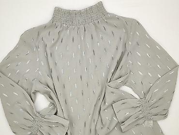 pszczola: BPC Selection, Bluzka damska, rozmiar 5XL — 1