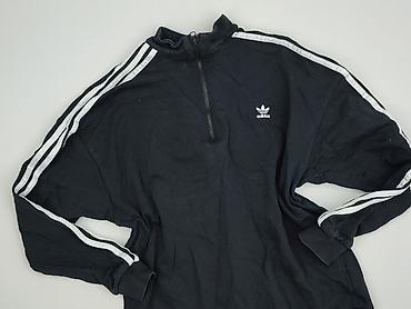 bluza adidas predator: Adidas, Bluza damska
, rozmiar L — 1