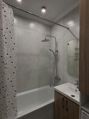 куплю квартиру 104 серии: 3 комнаты, 81 м², 108 серия, 3 этаж, Свежий ремонт — 9