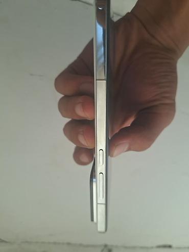 xiaomi mi pad 6s pro: Xiaomi, 14 Pro, Б/у, 512 ГБ, цвет - Белый, 1 SIM, 2 SIM, eSIM — 3