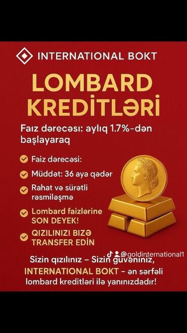 tek qas qizil uzukler: Üzük, 585 Əyar, Qaşsız