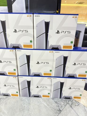 диск человек паук пс4: Sony ps5 slim, 1tb памяти,в комплекте 1 джойстик, состояние новое