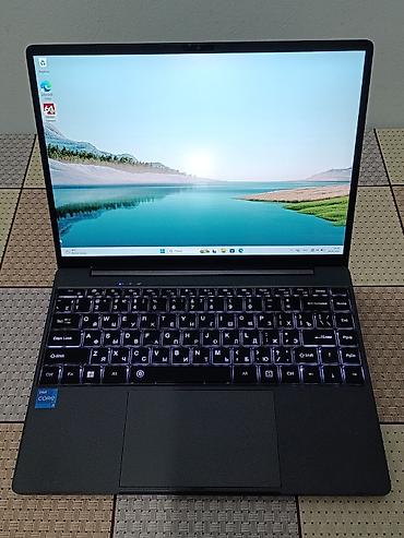 Для программирования, Б/у, Intel Core i5