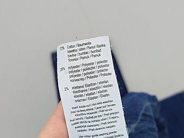 grace jeans mango: Orsay, Jeansy damskie, rozmiar S — 6