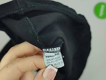 identic kleding: Sukienka damska, rozmiar S — 6