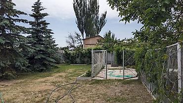 кыймылсыз мүлк сатуу: Продаю дом в курортной зоне на Иссык-Куле, с. Кара-Ой. Дом находится — 10