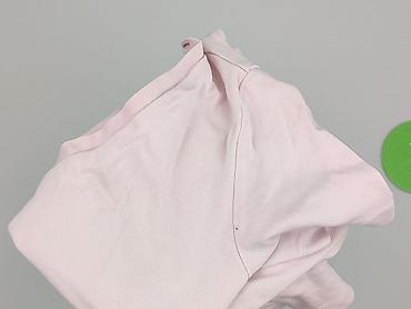stanik 90c: Stradivarius, T-shirt damski, rozmiar XS — 6