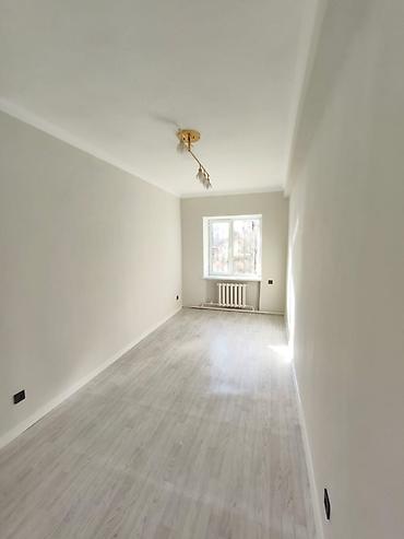 Продажа квартир: 1 комната, 17 м², Индивидуалка, 1 этаж, Косметический ремонт — 4