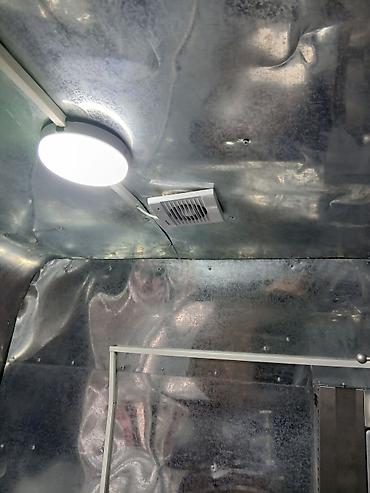 Фудтраки: Продажа бизнеса Фудтрак, Вместе с: Оборудование и мебель — 12