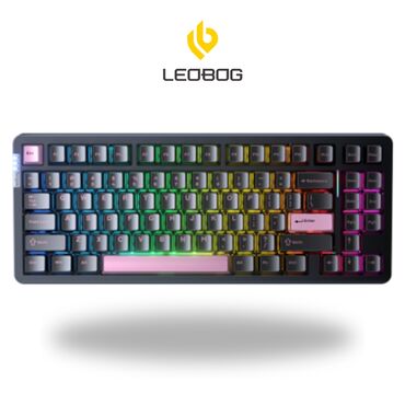 сколько стоит принтер для печати фотографий: Клавиатура, Механикалык, Bluetooth, Зымдуу туташтыруу, Өлчөмү: 80%