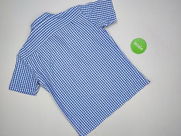 pull and bear garnitury: Marks & Spencer, Koszulа dla mężczyzn, rozmiar M — 3