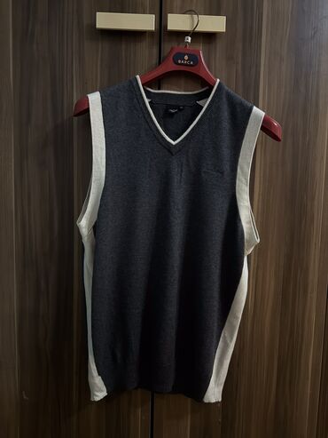 Digər kolleksiyalar: 5 azn yeni kimi ikinci el geyimler — 11