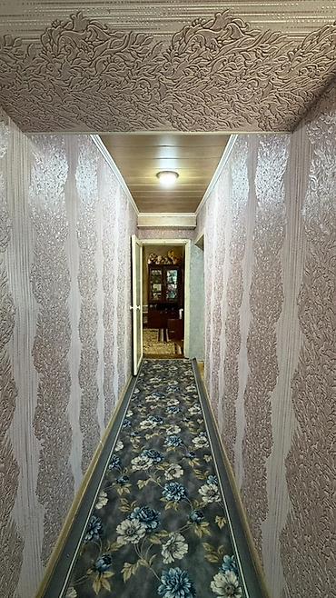 Үйлөрдү сатуу: 4 бөлмө, 69 м², Гавриловка, Менчик ээси — 10