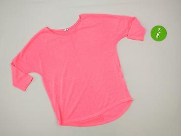 fred perry: Pimkie, Bluzka damska, rozmiar L — 2