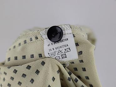 t shirt basic uniqlo: Koszula damska, rozmiar XL — 5