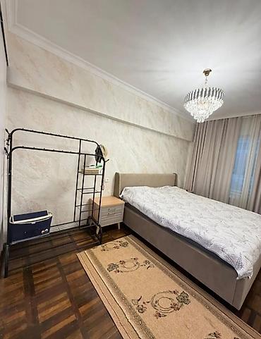 Продажа квартир: 3 комнаты, 68 м², Индивидуалка, 4 этаж, Евроремонт — 6