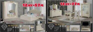 atverka azerbaycanca: 2 təknəfərlik çarpayı, Dolab, Azərbaycan, Yeni